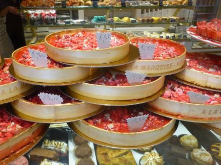 ╰⊱♥⊱╮ღ꧁ Département 69  ꧂ღ╭⊱♥≺