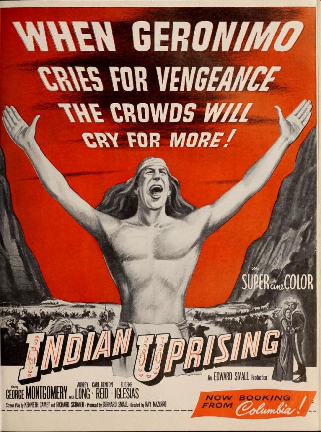 BOX OFFICE USA DU 2 JANVIER 1952 AU 8 JANVIER 1952