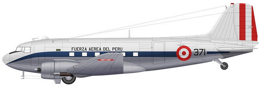 Heinkel He 111Z Zwilling 