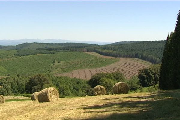 Département de la Creuse
