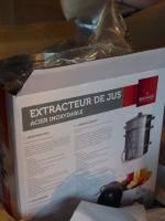 Tralala pouet pouet mon Réveillon et mon Noël...en quelques photos 