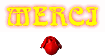 merci5