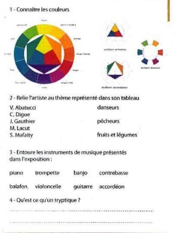 Parcors Ã©tÃ© 2014 2 001 (2)