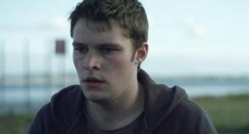 Réalité, rêve ou cauchemar ? - (6)