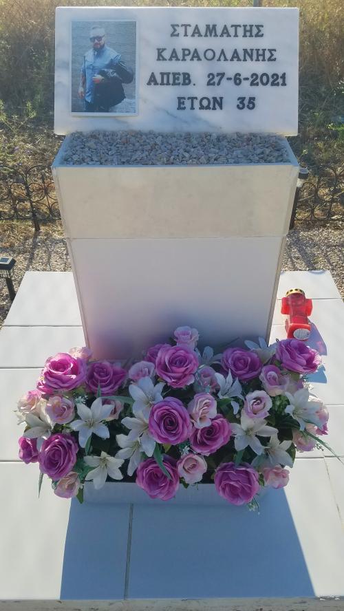 La lumière intemporelle à Rhodes