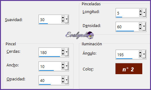 Essência Floral