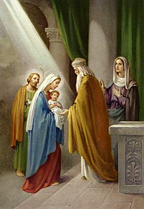 purification-de-la-vierge.jpg