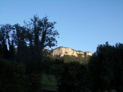 Lundi, en une, deux, trois, quatre ou plus en photos .... 