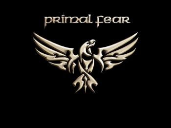 PRIMAL FEAR_Logo