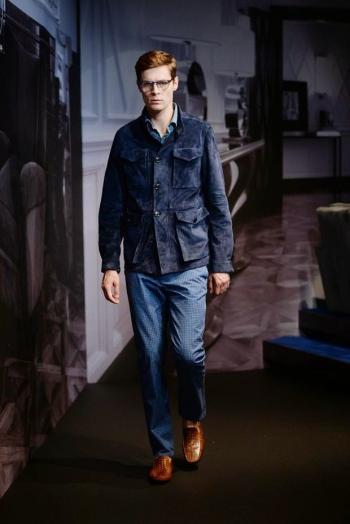tods-mens-look-book-spring-summer-20158