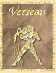 Verseau