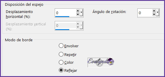 Arte Sem Fronteiras