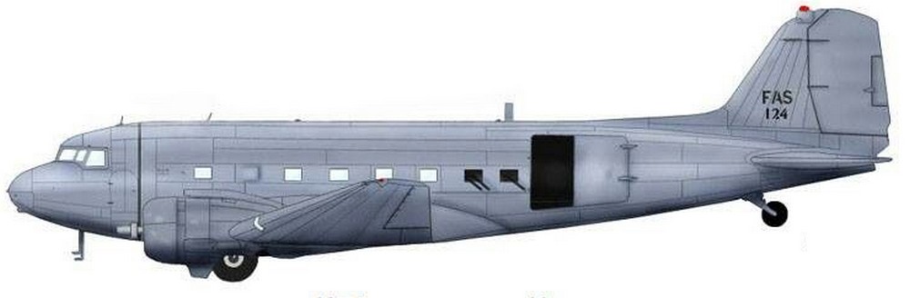 Heinkel He 111Z Zwilling 