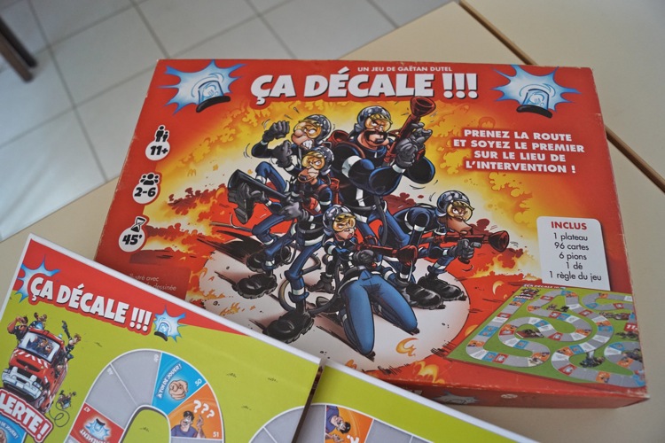 JEU ÇA DÉCALE POMPIER CRECHES4