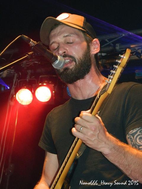 TAMAN SHUD_FEST\'IN\'MONTD 2015 059