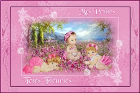 Tutoriels d'Alyciane - 2