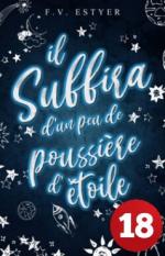 Recommandations Lecture