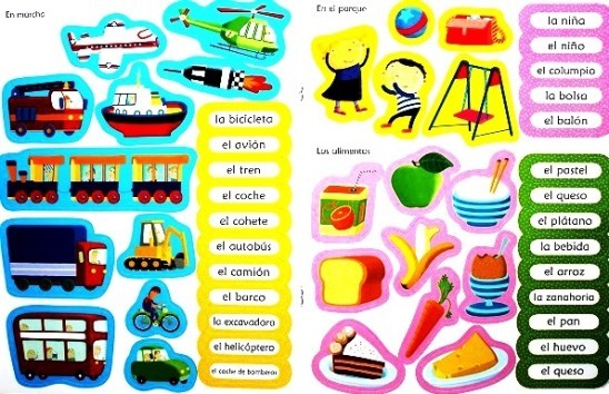 Mes-cent-premiers-mots-en-espagnol-3.JPG