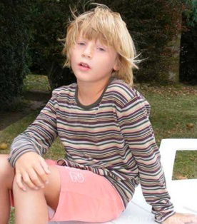 autisme19