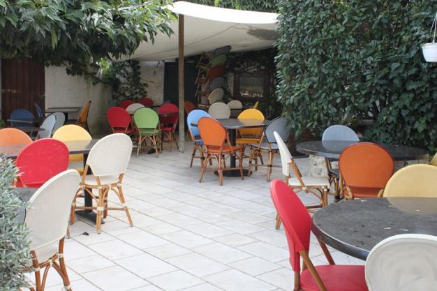 2 Mornac sur Seudre (13)