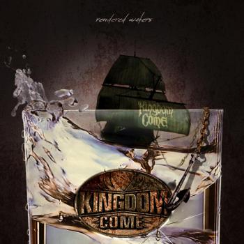 KINGDOM COME_Rendered Waters