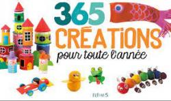 Le centre artistique