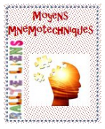Affichage croissant/décroissant