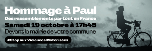 Accueil