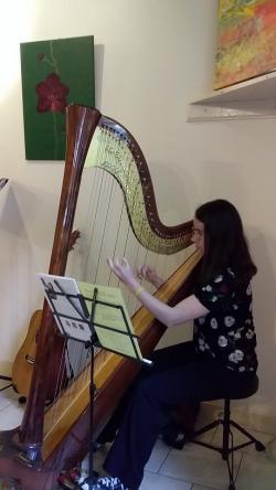 PAROLES ET MUSIQUES