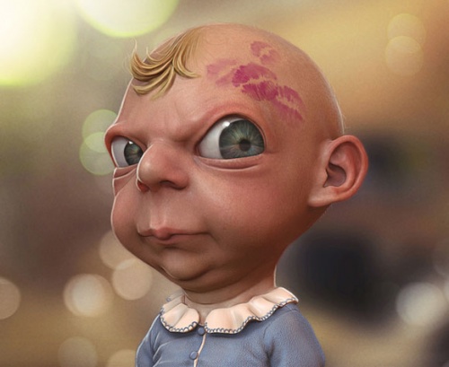 Tiago Hoisel 