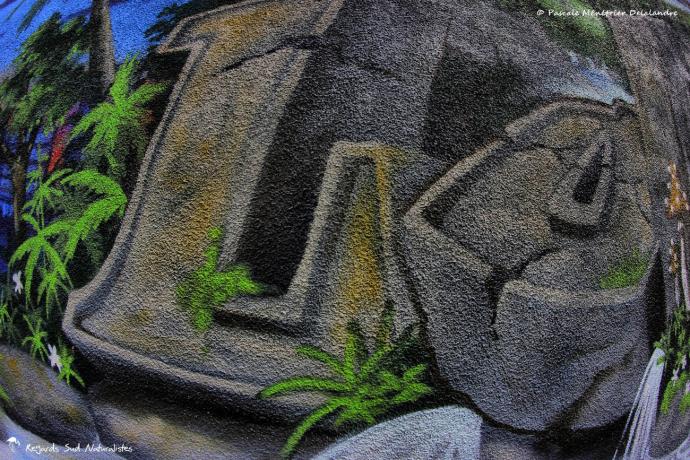Graff