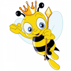 L'abeillette.