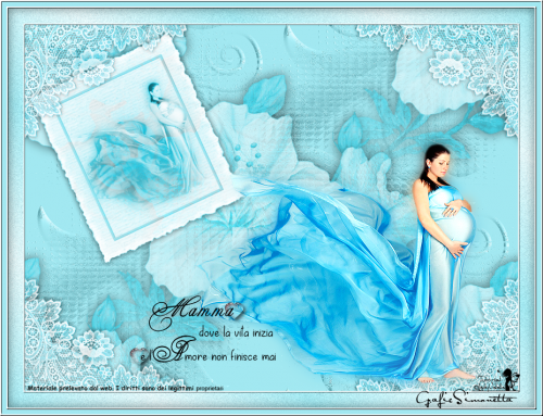 TutorialLadyValella  Tag