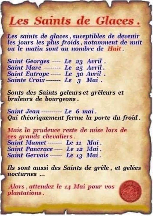 "Faiseur d'ondées" ...