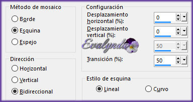 St Valentin I love you