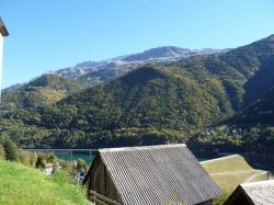 Méli mélo d'Automne 