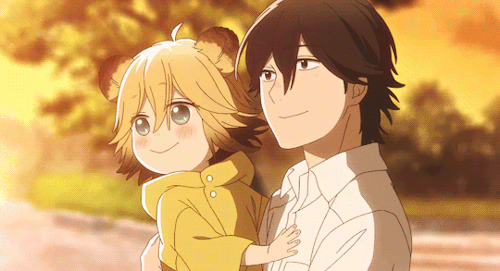 https://ekladata.com/Sta2-_8wz1aZgzlT0kOYQfM2rFk/tumblr-of5q0qZto.gif