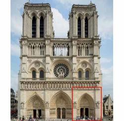 Le diable à la rescousse