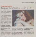 Médias > Ouest-France (2015-07-31)