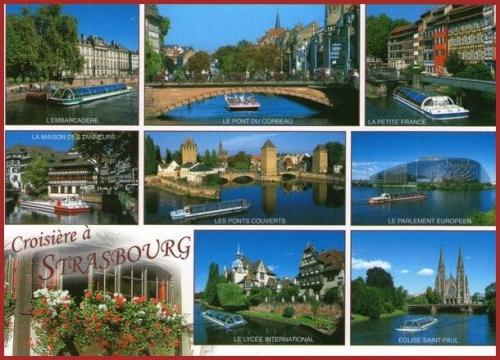 ⊱♥⊱╮ღ꧁ Aujourd'hui Département 67 ꧂ღ╭⊱♥≺