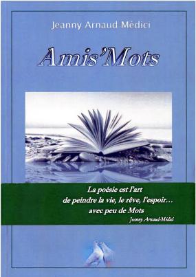 RECUEILS J. ARNAUD-MEDICI