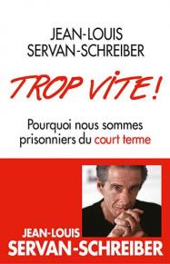 trop vite!