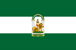 3) Intercambio con Benalmádena: (Malaga)