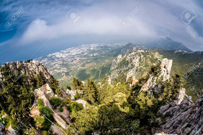 Chypre dans l'Europe