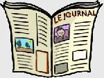 Bulletins d'information