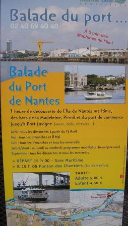 balade_en_bateau