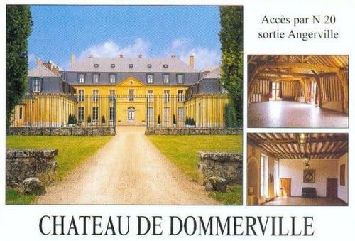 ╰⊱♥⊱╮ღ꧁ Département 91 ꧂ღ╭⊱♥≺