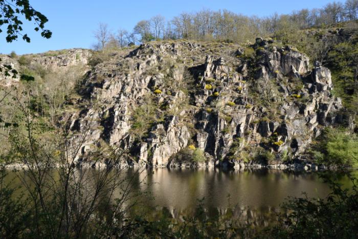 Département de la Creuse