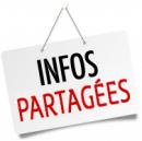 novembre... du 14 au 20