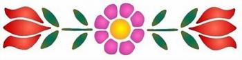 petite-frise-petite-fleur.jpg